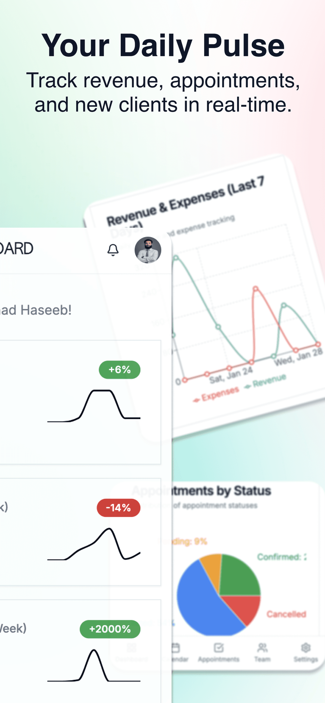 Marketing screenshot 2